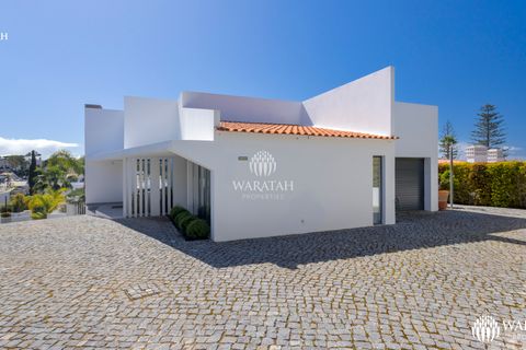 Villa a Vale do Lobo, Faro, Vale do Lobo - € 4.250.000 | Ref: Cypher - foto 19